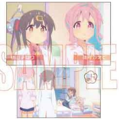 【歐賣小舖】bellhouse 不當哥哥了！ 名片造型卡片 可挑款-規格圖8