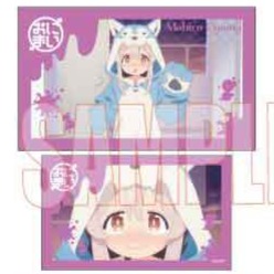 【歐賣小舖】bellhouse 不當哥哥了！ 名片造型卡片 可挑款-規格圖8