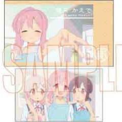 【歐賣小舖】bellhouse 不當哥哥了！ 名片造型卡片 可挑款-規格圖8