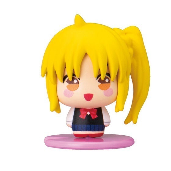 【歐賣小舖】BANDAI Bikkura Egg 孤獨搖滾 小公仔 貼紙 入浴球 泡澡球-細節圖3