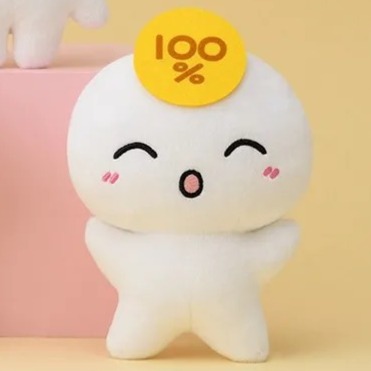 【歐賣小舖】SEGA 景品 TEEZ-MON 娃娃 Vol.1+2 全8種 ATEEZ-規格圖1