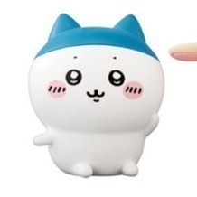 【歐賣小舖】BANDAI 食玩 吉伊卡哇 好朋友系列4 全8種-規格圖9