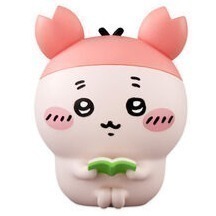 【歐賣小舖】BANDAI 食玩 吉伊卡哇 好朋友系列4 全8種-規格圖9