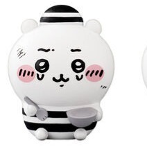 【歐賣小舖】BANDAI 食玩 吉伊卡哇 好朋友系列4 全8種-規格圖9