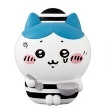 【歐賣小舖】BANDAI 食玩 吉伊卡哇 好朋友系列4 全8種-規格圖9