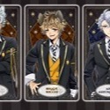 Ruggie-制服