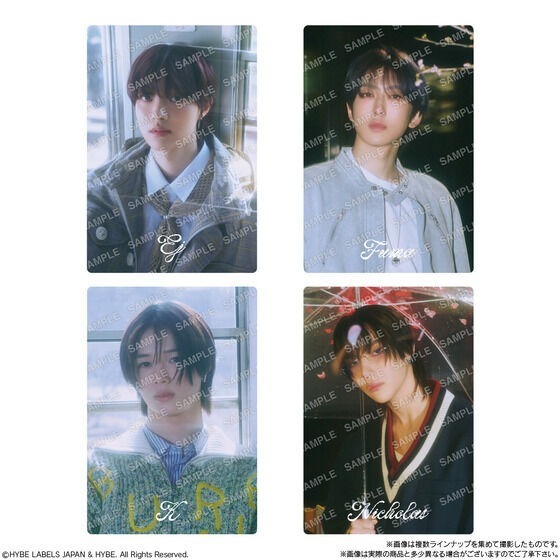 【歐賣小舖】BANDAI &TEAM 貼紙 餅貼 雙威化餅乾-細節圖2