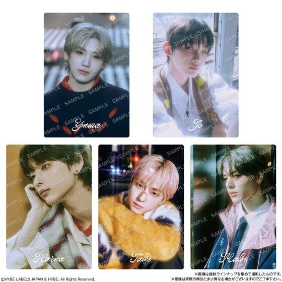 【歐賣小舖】BANDAI &TEAM 貼紙 餅貼 雙威化餅乾-細節圖3