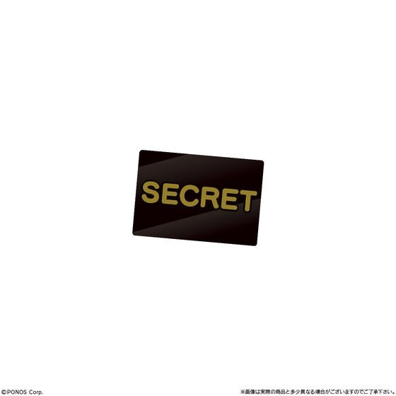 【歐賣小舖】BANDAI 貓咪大戰爭 餅卡 威化餅乾+7-細節圖8