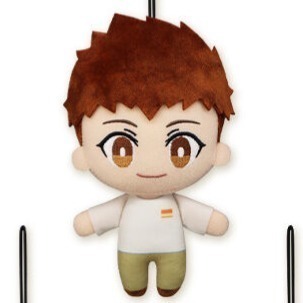 2.諸菱賢太（柳軫皓）