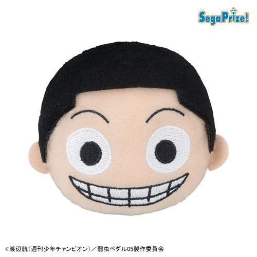 E.御堂筋翔