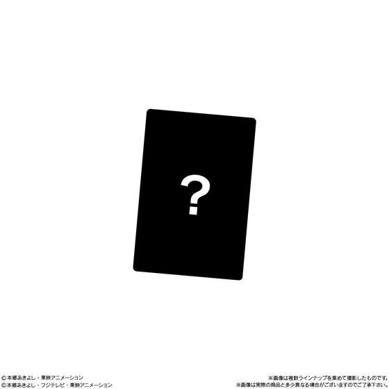 【歐賣小舖】BANDAI 數碼寶貝 餅卡 威化餅乾-細節圖7