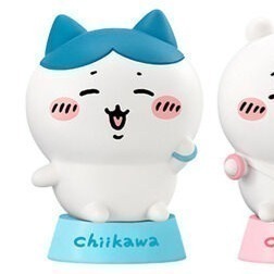 【歐賣小舖】BANDAI 吉伊卡哇 發光公仔 全7種-規格圖7