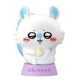 【歐賣小舖】BANDAI 吉伊卡哇 發光公仔 全7種-規格圖7