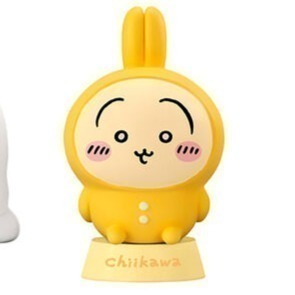 【歐賣小舖】BANDAI 吉伊卡哇 發光公仔 全7種-規格圖7