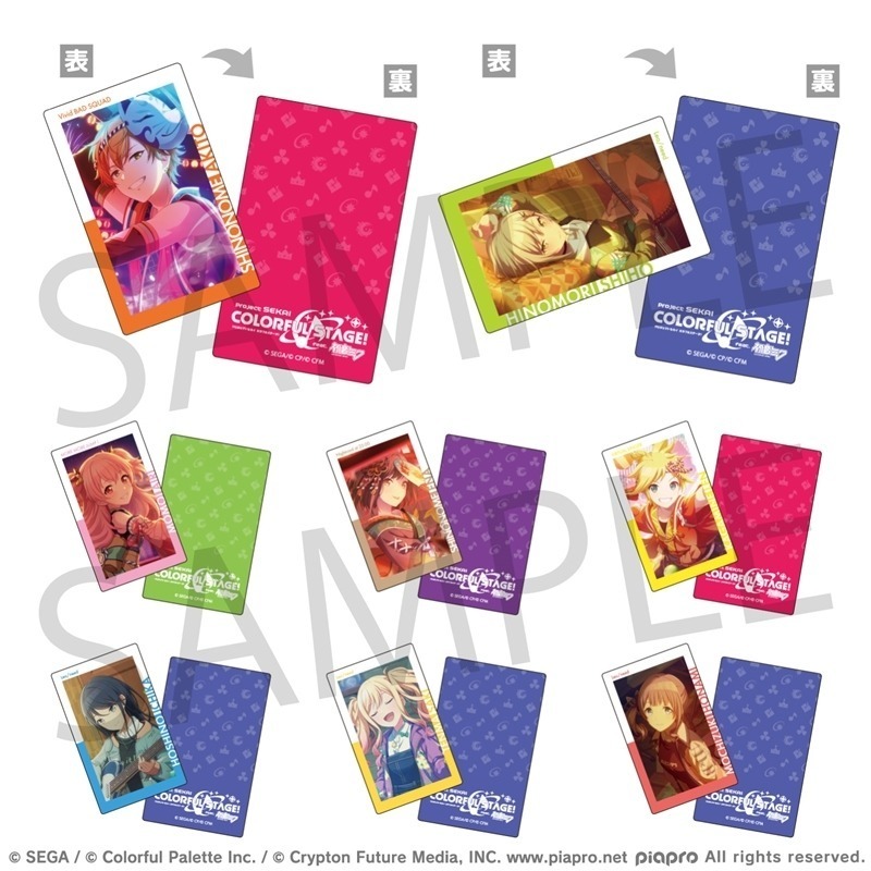 1BOX（10入）