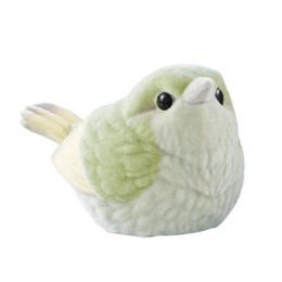 【歐賣小舖】BANDAI 食玩 蓬鬆掌中動物 好朋友系列3 全8種-規格圖7