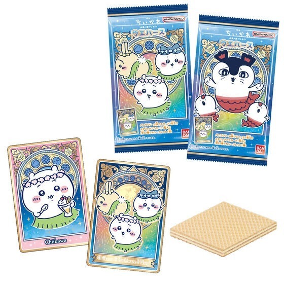 1BOX（20入）