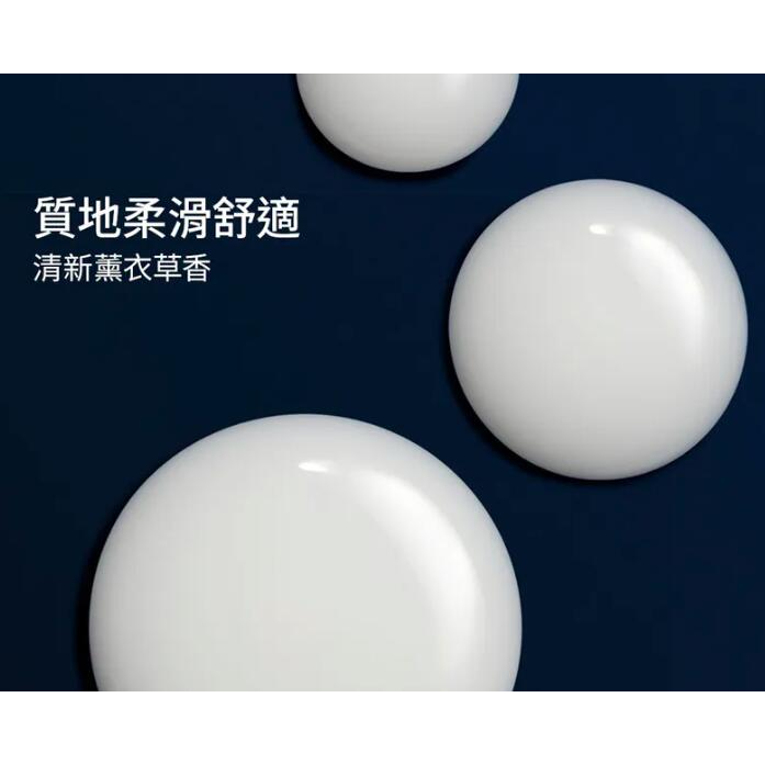 安耐曬 金鑽防曬露淨白修復組 金鑽高效防曬露 5X 60ml+曬後淨白修復精華 12ml-細節圖4