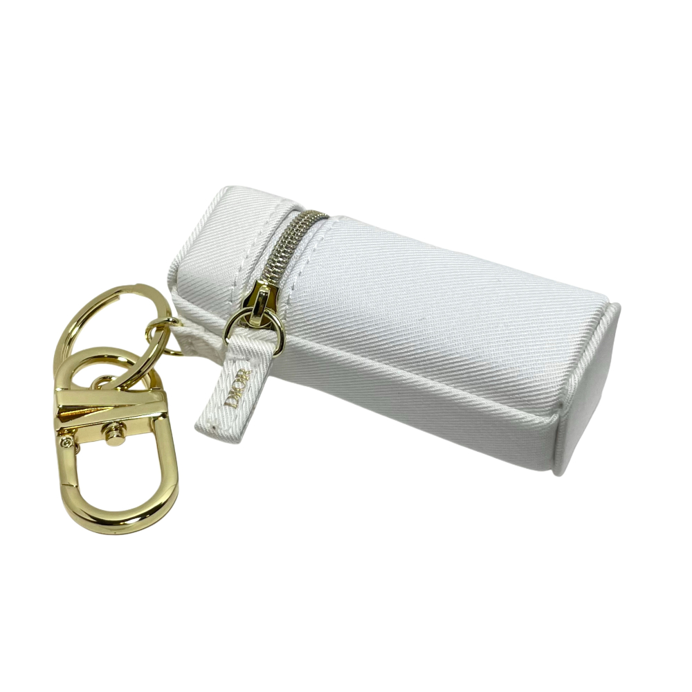 Dior 迪奧 藍星唇膏隨身組-細節圖3