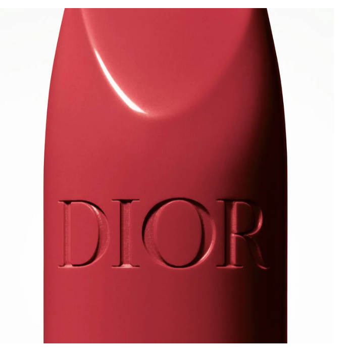 Dior 迪奧 藍星唇膏隨身組-細節圖7