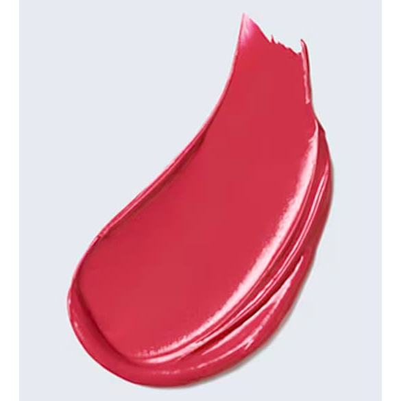 ESTEE LAUDER 雅詩蘭黛 絕美奢潤精萃唇膏 3.5g 緞光 #420-細節圖4