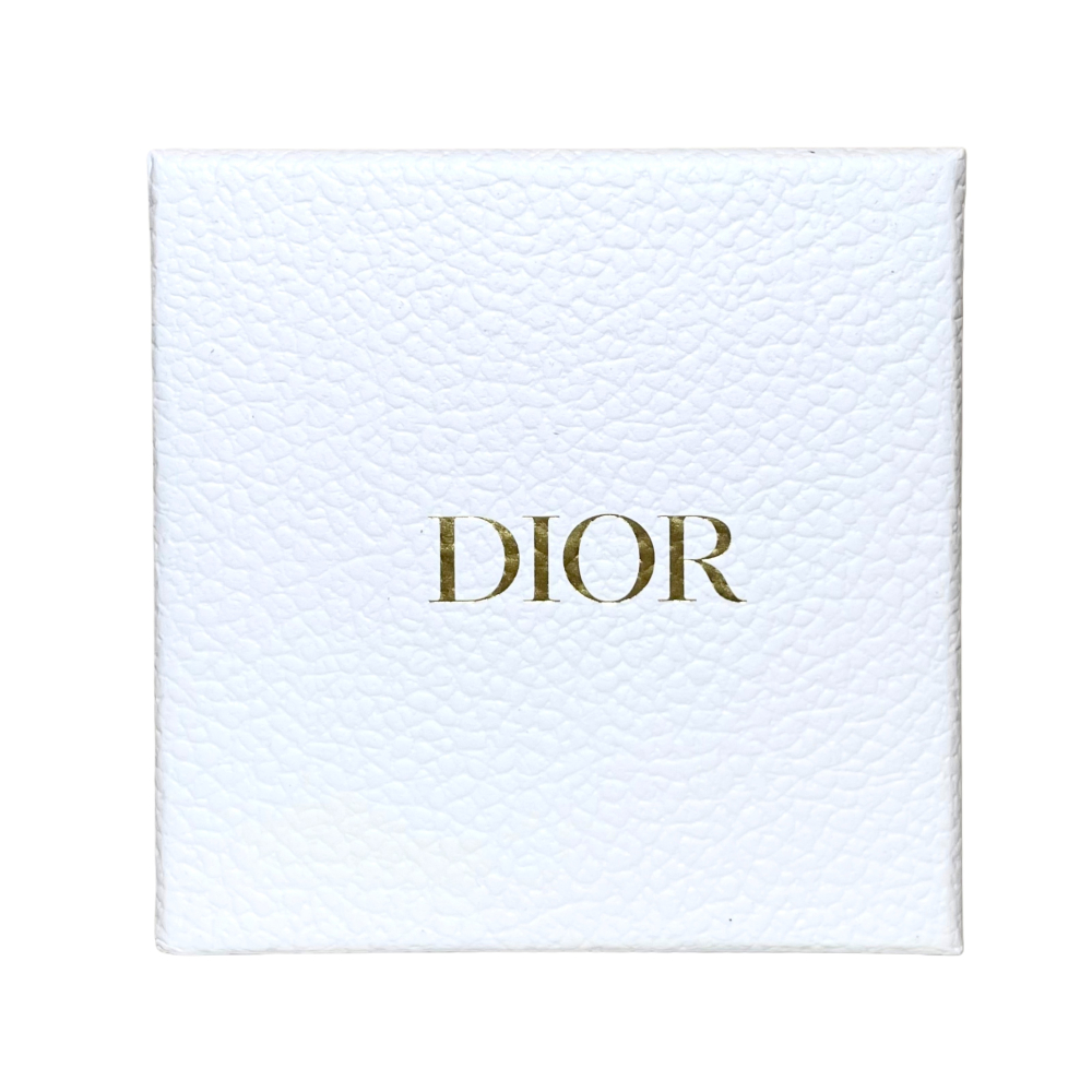 Dior 迪奧 經典紅唇指彩組 藍星唇膏 #999-細節圖3