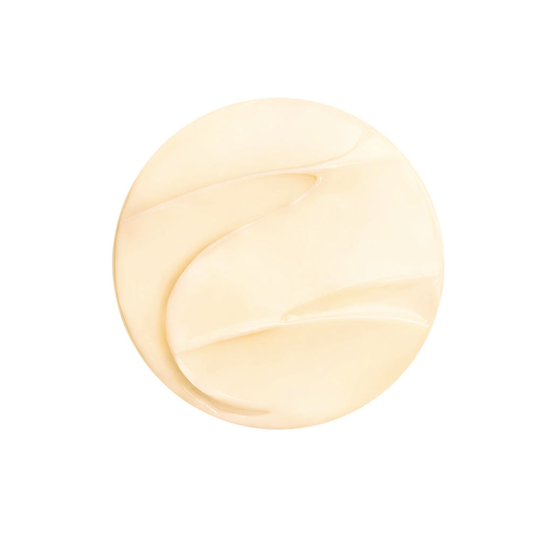 新版✨ SHISEIDO 資生堂 時空琉璃 LX 極上御藏眼唇霜 N 17ml 會員禮-細節圖4