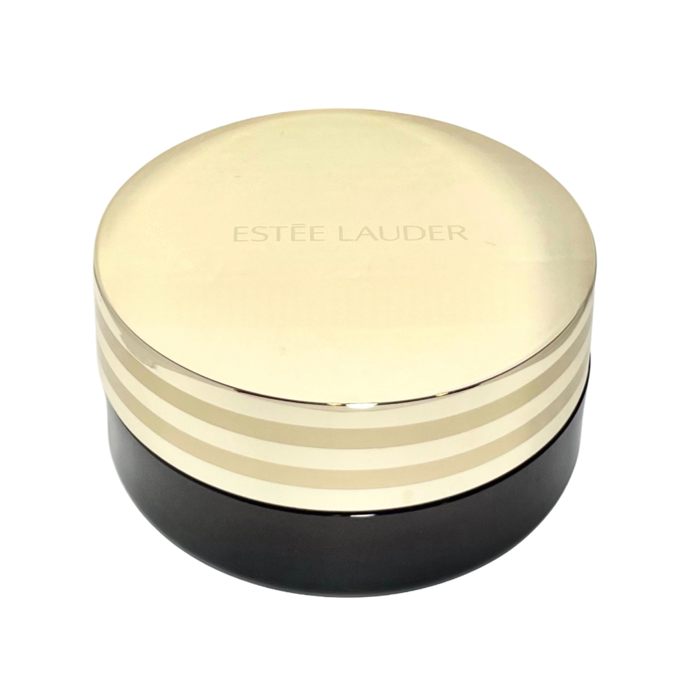 ESTEE LAUDER 雅詩蘭黛 特潤超導三效卸妝精萃膏 70ml-細節圖2