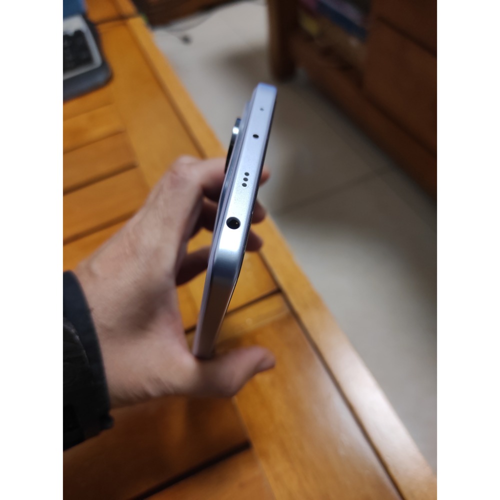 客訂POCO M7 Pro 含玻璃貼+保護殼-細節圖3