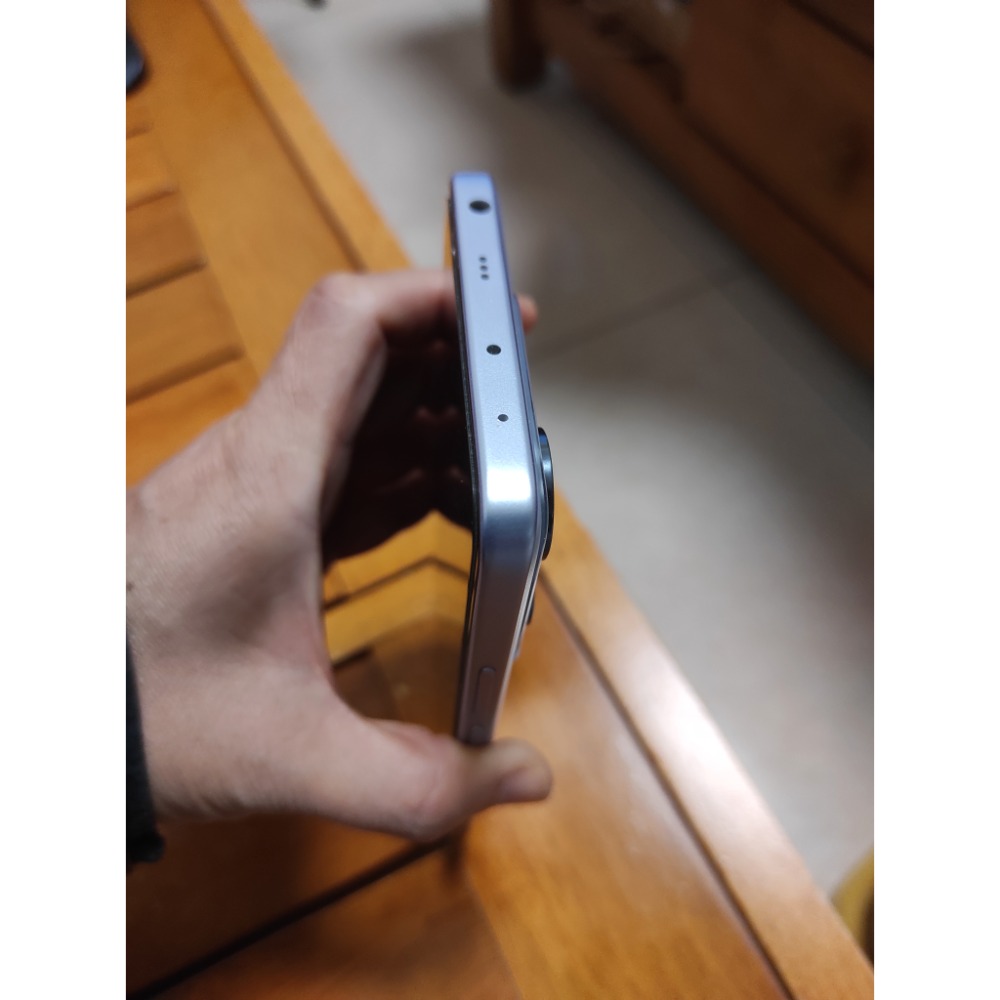 客訂POCO M7 Pro 含玻璃貼+保護殼-細節圖4