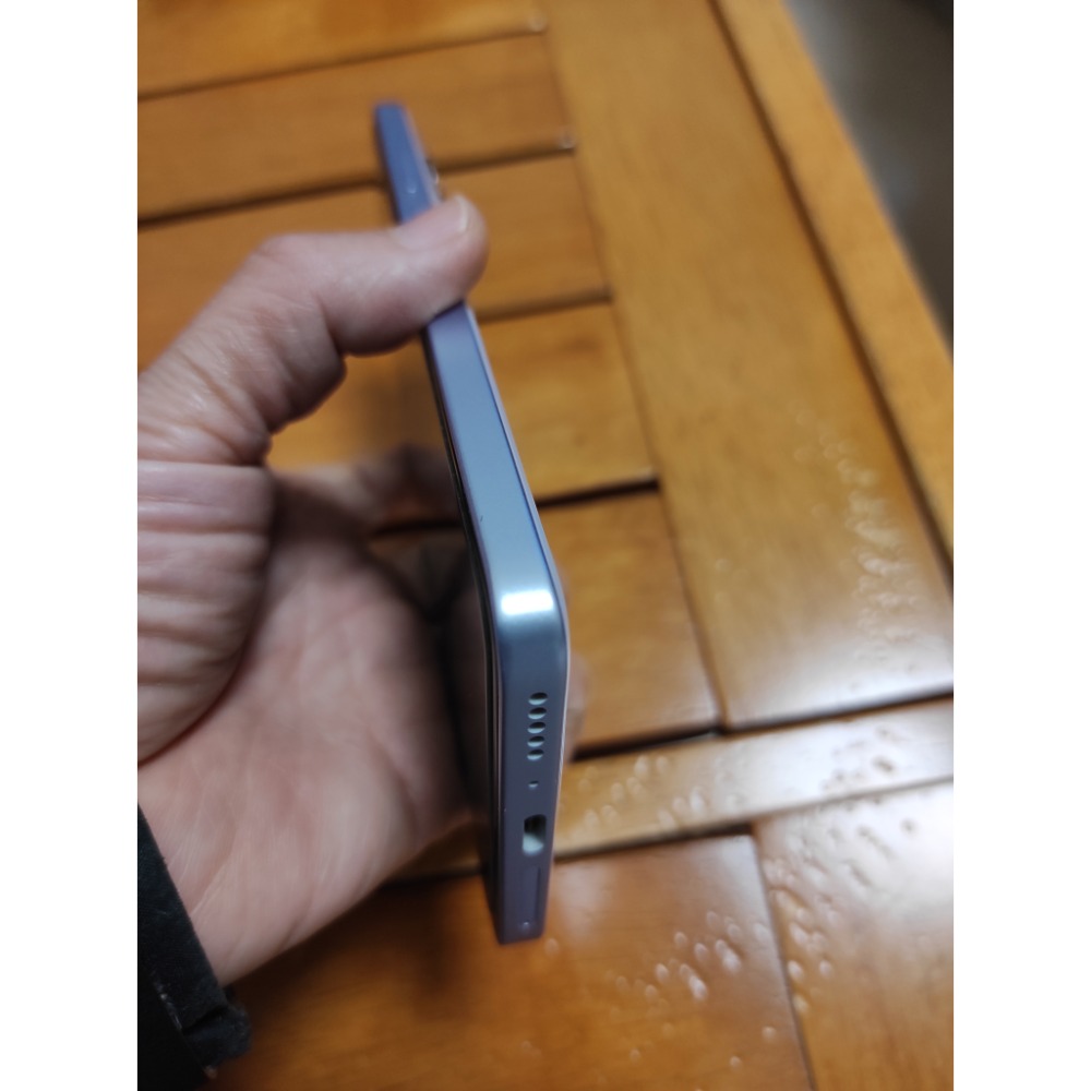 客訂POCO M7 Pro 含玻璃貼+保護殼-細節圖5
