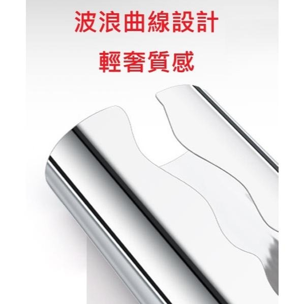 不鏽鋼衛生紙盒 超鏡面 衛生紙 紙巾收納盒 不鏽鋼衛生紙盒交換禮物 北歐風 設計師款 酒店 飯店 辦公室 ins風大-細節圖5