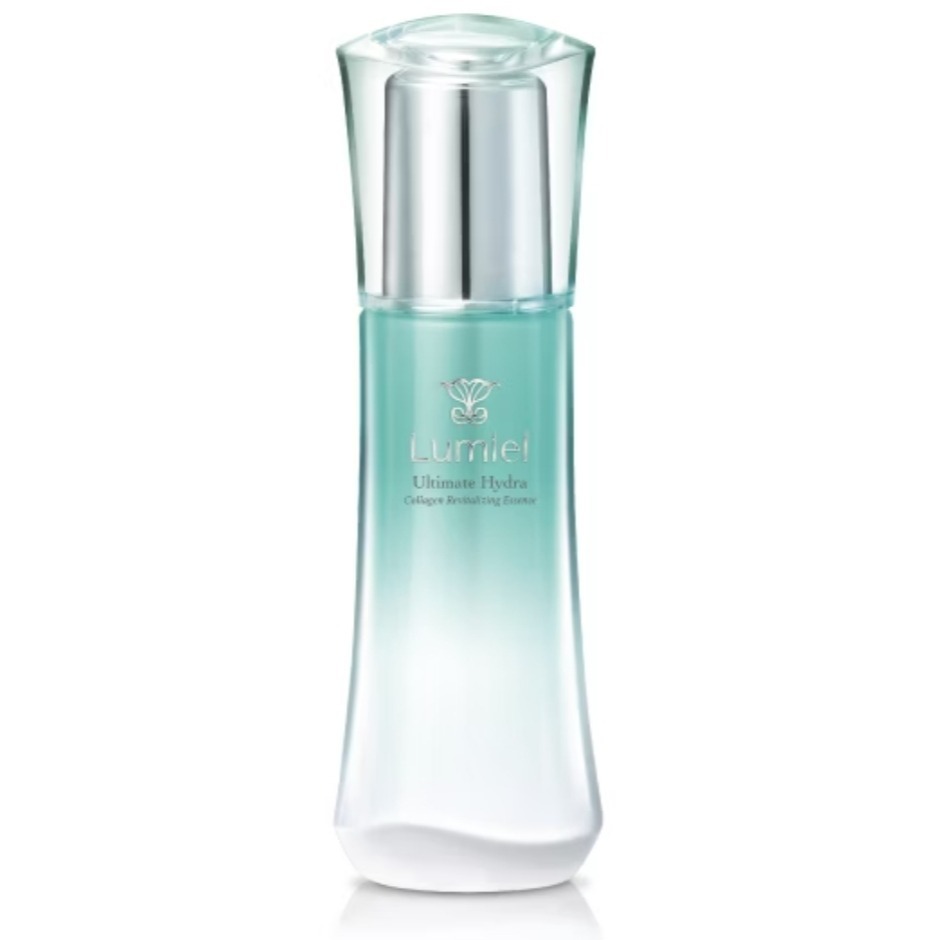 台鹽 綠迷雅 超進化膠原活膚露120ml保濕活潤-細節圖2