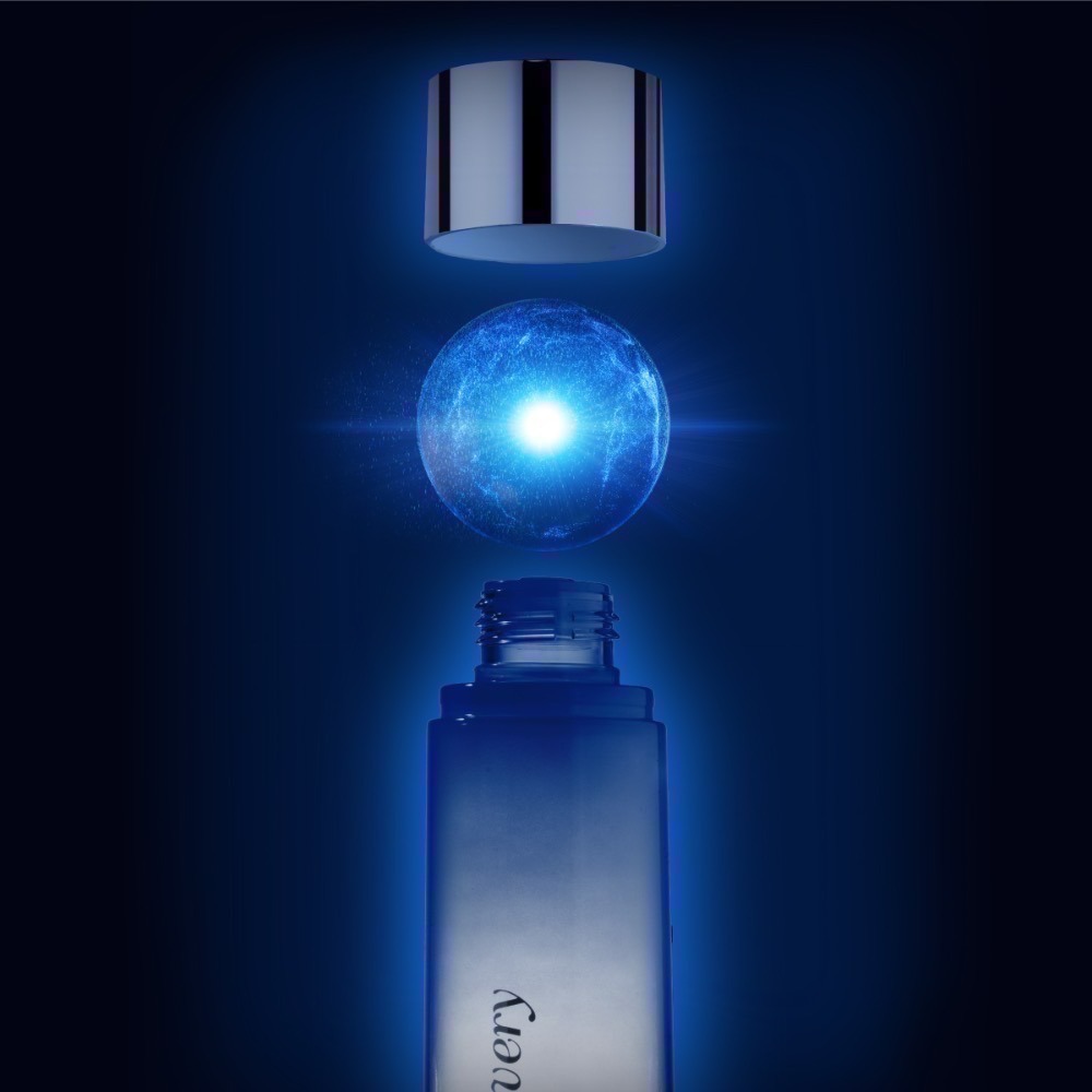 【Gelovery】PDRN 玻尿酸精華水凝露 120ml-細節圖4