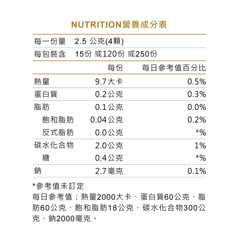 Hi-Q 褐抑定 加強配方褐藻醣膠(膠囊) 480顆/盒 醫師藥師共同推薦 提升保護力 增強耐受度 全素可食》大墩藥局-細節圖4