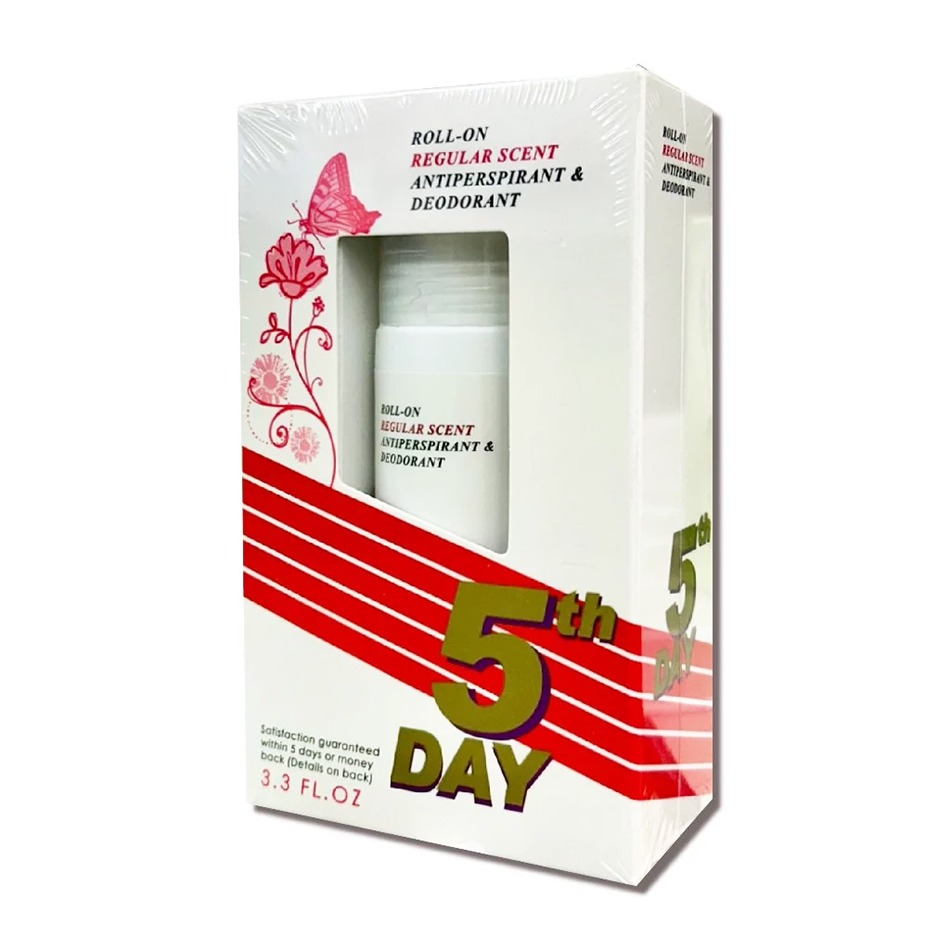 花蝴蝶滾珠體味消除劑 100ml/瓶 止汗制臭 體味消除 台灣公司貨》大墩藥局-細節圖2