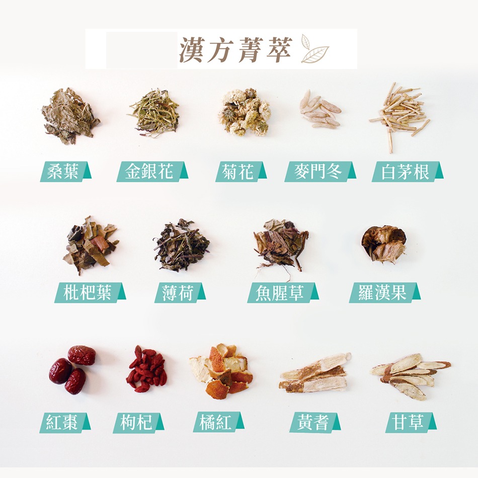 !☆買5送1☆! 菲凡勻淨一號茶 20包/袋 草本配方 漢方精萃 台灣公司貨》大墩藥局-細節圖4