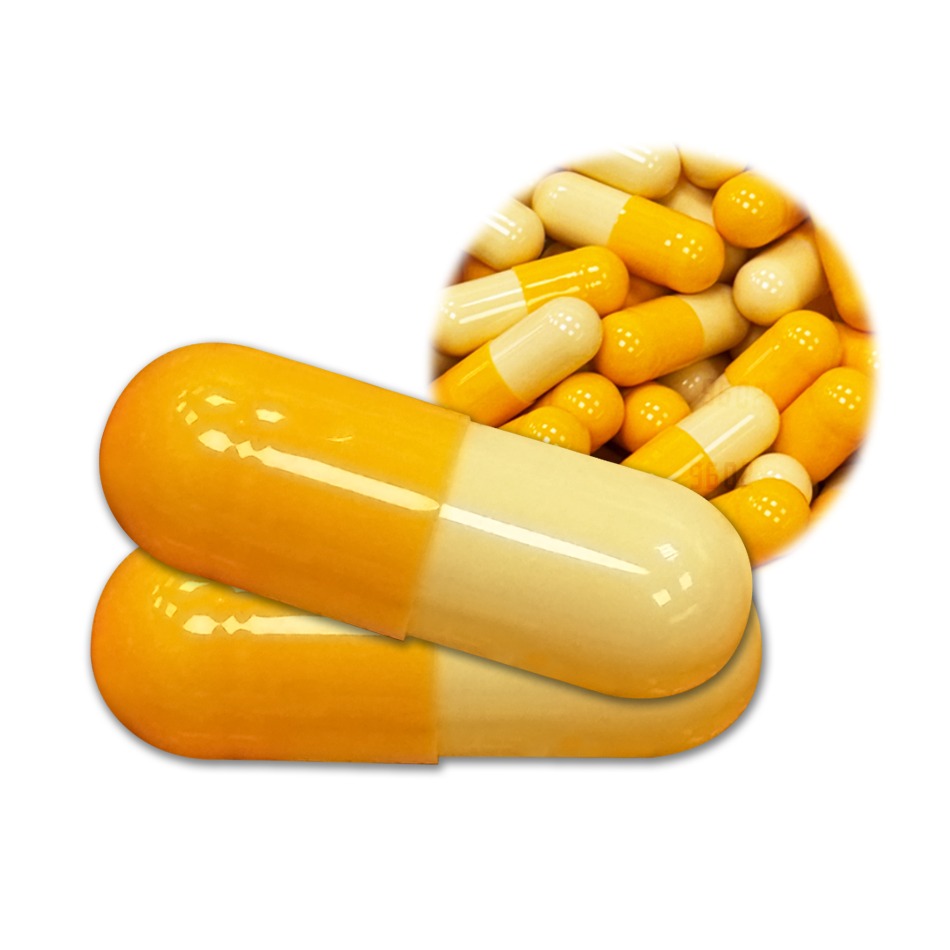 HEED 好積力膠囊 500mg/顆 牛乳清蛋白 大豆卵磷脂 胺基酸 台灣公司貨》大墩藥局-細節圖2