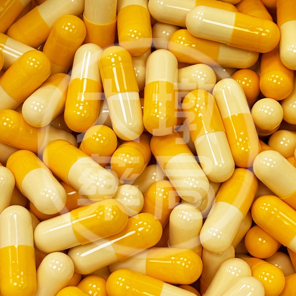 HEED 好積力膠囊 500mg/顆 牛乳清蛋白 大豆卵磷脂 胺基酸 台灣公司貨》大墩藥局-細節圖5