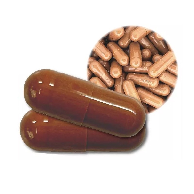 !!泡芙人組合!!  燃辛脂/窕孅盈/塑俐水 水腫 久坐久站 燃燒係 新陳代謝 體驗組合 台灣公司貨(E2)》大墩藥局-細節圖5