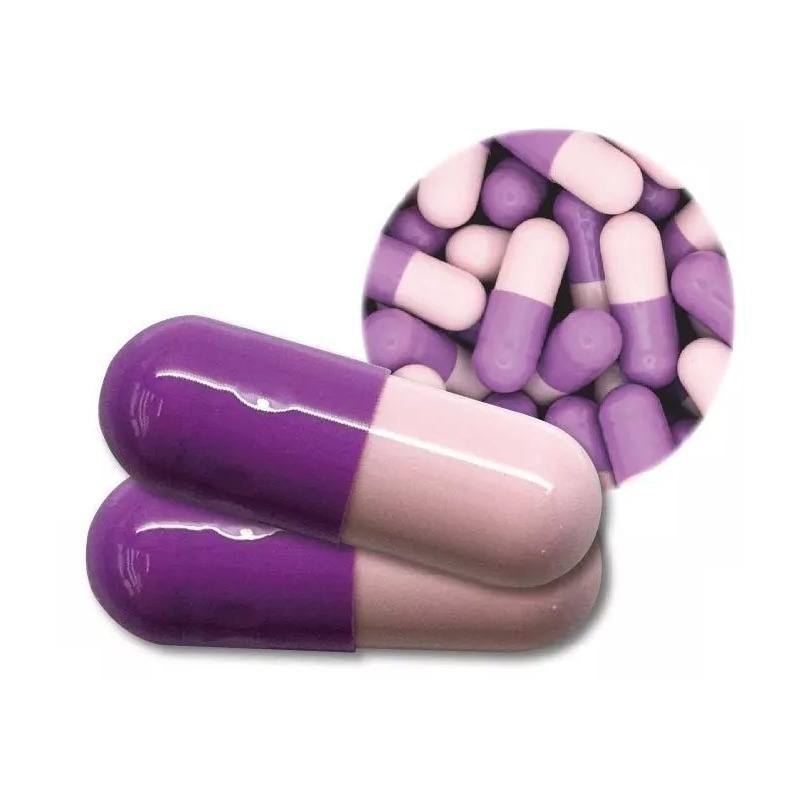 !!外食族法寶!! 飽足纖/輕暢纖/瓜拿納 提高代謝 幫助順暢 增加飽足 體驗組合 台灣公司貨(E2)》大墩藥局-細節圖3