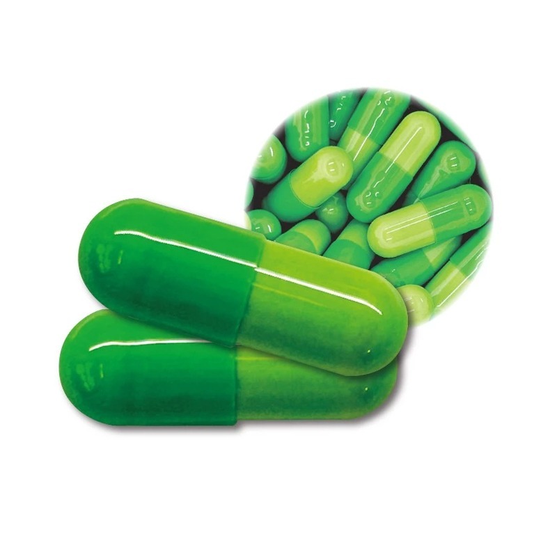 !!外食族法寶!! 飽足纖/輕暢纖/瓜拿納 提高代謝 幫助順暢 增加飽足 體驗組合 台灣公司貨(E2)》大墩藥局-細節圖5