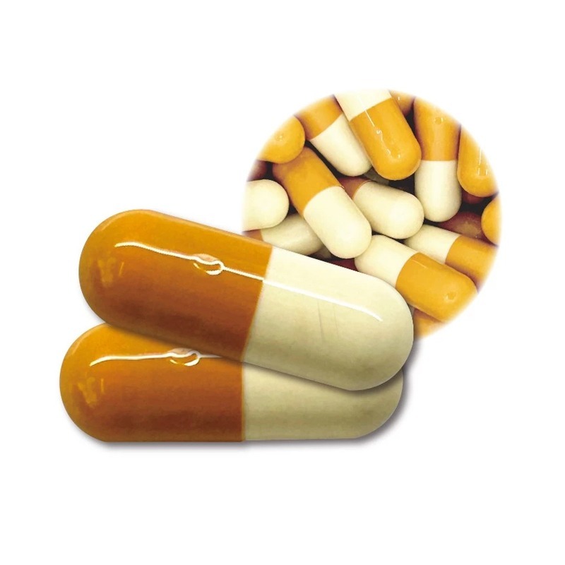 !!外食族法寶!! 飽足纖/輕暢纖/瓜拿納 提高代謝 幫助順暢 增加飽足 體驗組合 台灣公司貨(E2)》大墩藥局-細節圖7