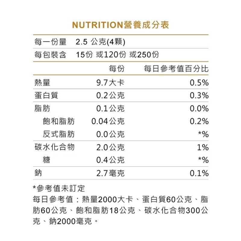 !☆買2送4☆! Hi-Q 褐抑定 加強配方褐藻醣膠(膠囊) 480顆/盒x2盒送☆60顆/盒x4 台灣公司貨》大墩藥局-細節圖4