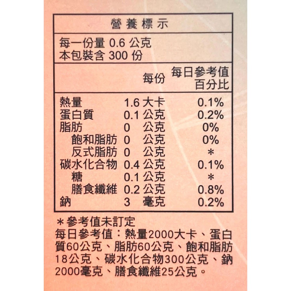 !☆買5送1☆! 景岳婦樂寧益生菌膠囊 300粒/盒 專利益菌＋蔓越莓＋洛神花萼 台灣公司貨 》 大墩藥局-細節圖5