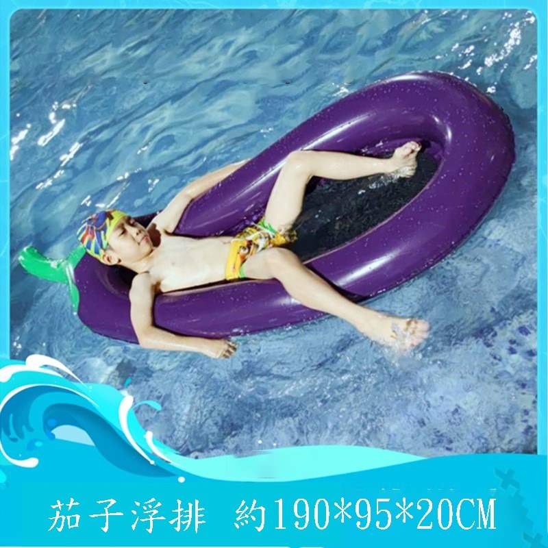 噴水坦克 ★ 充氣噴水坦克 充氣噴水坦克 玩水 坦克泳圈 戰車泳圈 坦克游泳圈 造型泳圈 游泳-規格圖10