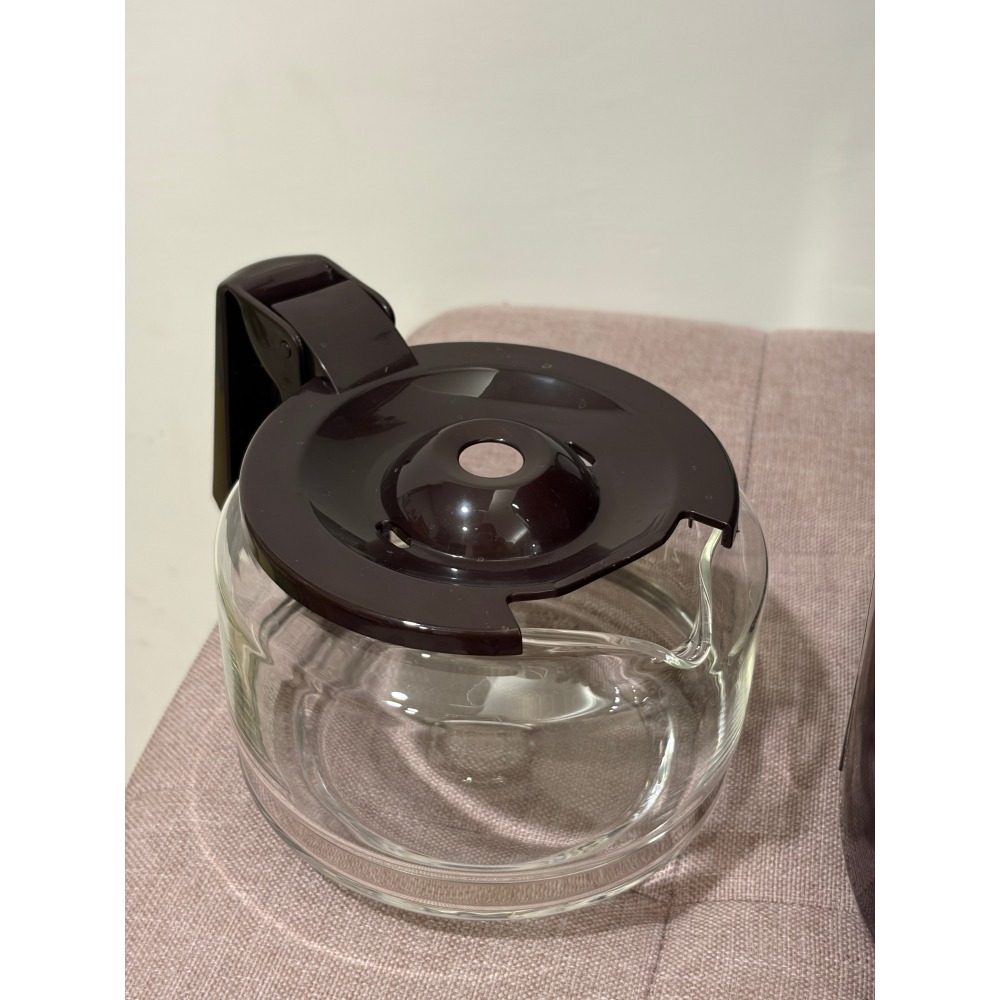 Panasonic NC R600 全自動 研磨 咖啡豆 粉2用 美式咖啡機-細節圖4