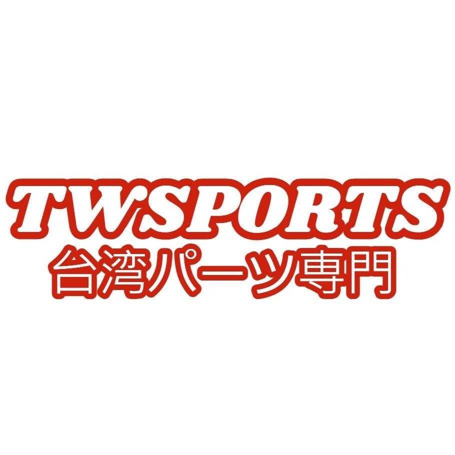 YCR RX110  NEW MII 風 WOO 100  抗抖動 直上 競技離合器 + CNC 碗公 後組 快速出貨-細節圖4