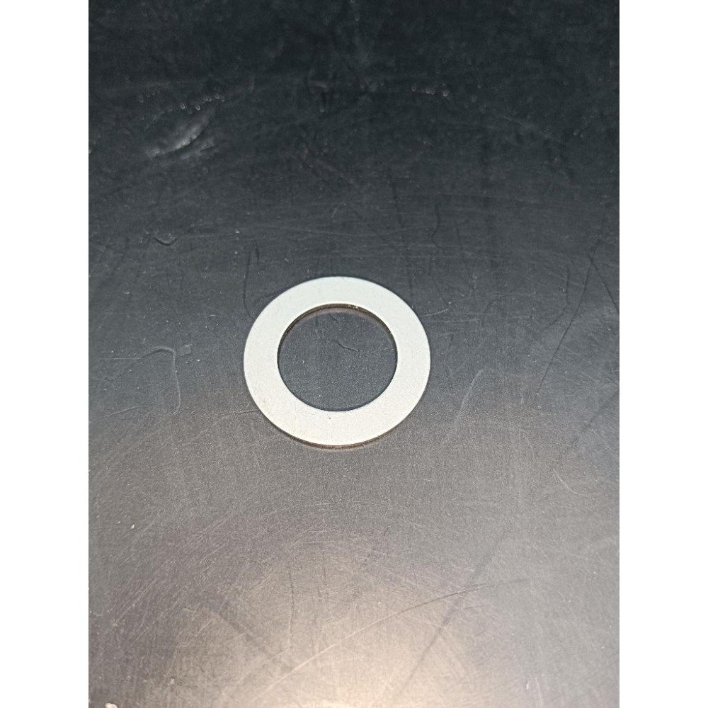 碗公 軸心 墊片   勁戰1-5代-細節圖2